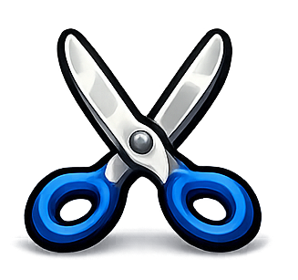 Scissors